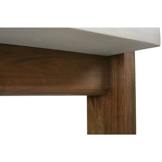 Picture of Kindred Rectangle Dining Table